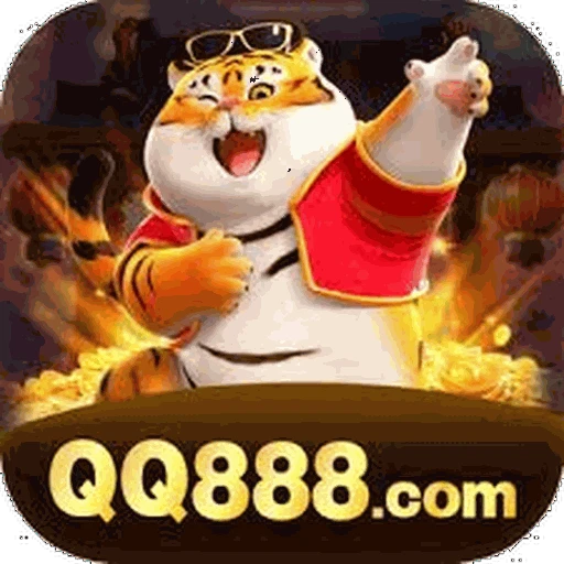 QQ888.COM - Melhores jogos de caça-níqueis, Ganhe R$888 Grátis