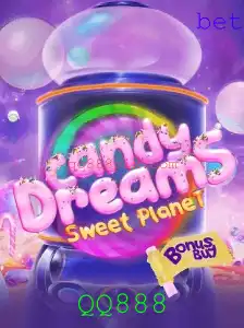 CandyDreamsSweetPlanet: Um Mundo de Aventuras e Estratégias Doces