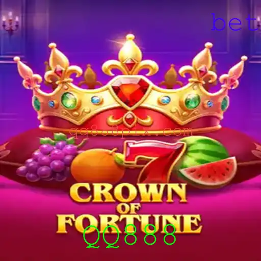 Explorando o Mundo de CrownofFortune e a Estratégia QQ888