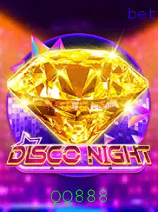 Descubra o Fascinante Mundo de DiscoNight: O Jogo que Está Conquistando o QQ888