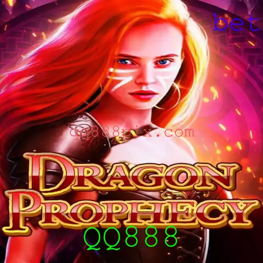 DragonProphecy: Uma Imersão Fantástica no Mundo dos Dragões