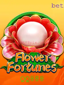 Explorando FlowerFortunes: Atraindo Jogadores com QQ888