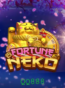 Descubra o Fascinante Mundo de FortuneNeko e a Plataforma QQ888