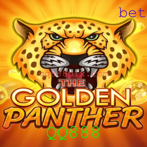 Aventura Vibrante em GOLDENPANTHER: Mergulhe na Ação com QQ888