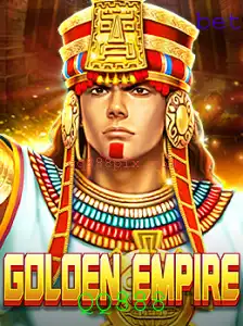 GoldenEmpire: Um Mergulho no Fascinante Mundo de QQ888