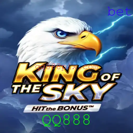 Descubra o Fascinante Jogo KingOfTheSky: Um Mergulho no Mundo de QQ888