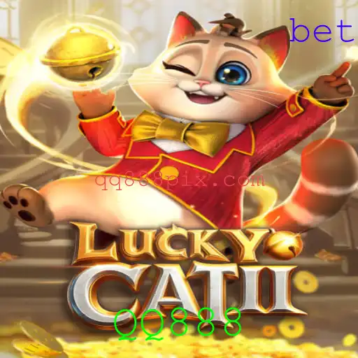 Descubra o Universo Empolgante de LuckyCatII: O Novo Fenômeno em Jogos