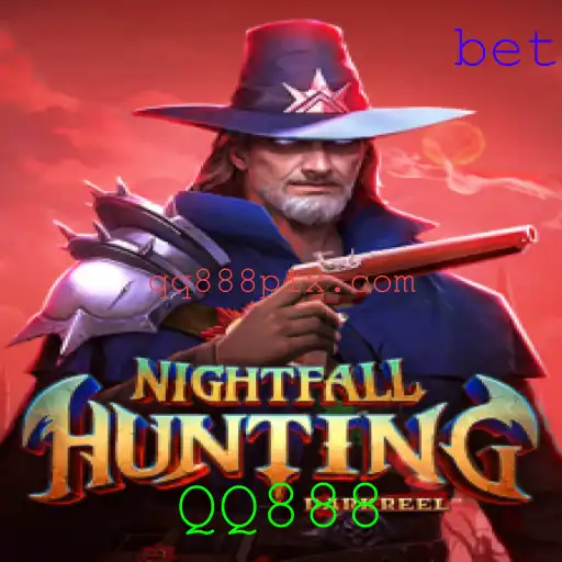 NightfallHunting: Um Jogo Emocionante em Descontração