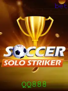 Descubra SoccerSoloStriker: O Jogo Emocionante que Une Estratégia e Ação