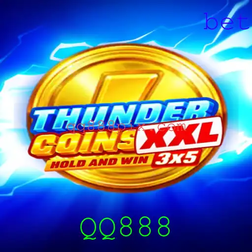 Descubra o Mundo Empolgante de ThunderCoinsXxl: Inovação e Aventura nas Regras do Jogo