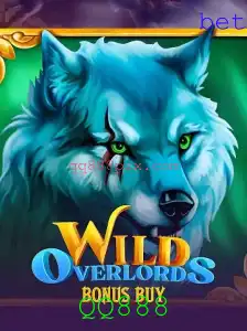 Explorando o Mundo de WildOverlordsBonusBuy - Um Jogo Empolgante com QQ888