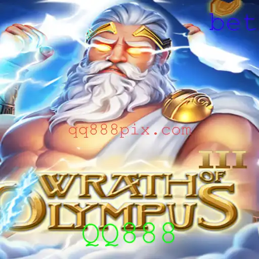 Explorando o Universo de WrathofOlympusIII: A Nova Era dos Jogos Digitais